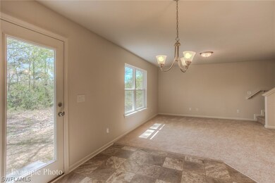 2719 NE 6th Place, Cape Coral, FL 33909 - photo 4