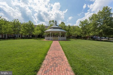 Cameron Square unit 340, Alexandria, VA 22304 - photo 3