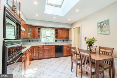 1420 Athens Rd, Wilmington, DE 19803 - photo 6