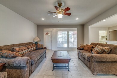 7522 Salge Dr, Houston, TX 77040 - photo 5