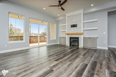 Living Room_ELK04848-SMALL