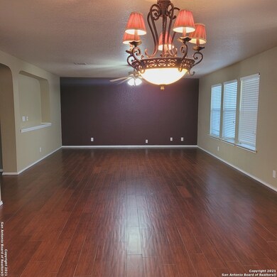 24706 Brazos Stage, San Antonio, TX 78255 - photo 6