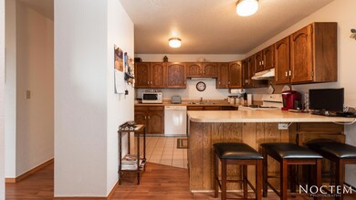 2845 Warwick Loop 16.9-9