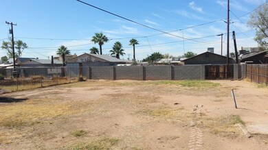 2228 N 25th St, Phoenix, AZ 85008 - photo 6