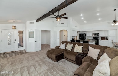 2852 S 96th St-large-005-023-2852 S 96th