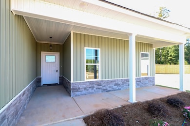 115 Sutter Butte Place, Bonaire, GA 31005 - photo 5