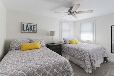 15 Geneva Ln, Fontana, WI 53125 - photo 5