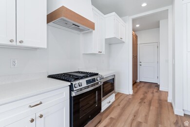 7106 W 7800 S unit 250, West Jordan, UT 84081 - photo 6