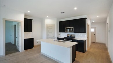 7411 Elm St, Richmond, TX 77469 - photo 4