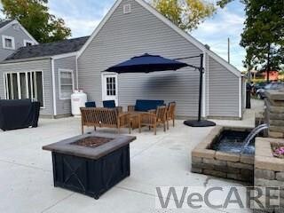 Photo 7