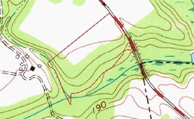 23 Acres N Carolina 20, Lumber Bridge, NC 28537 - photo 4