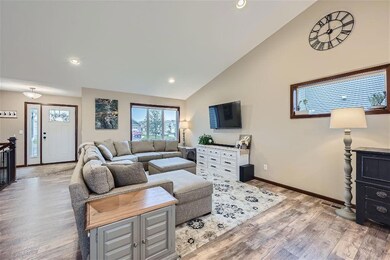 7096 208th place North - MLS Sized - 006 - 07 Living Room.jpg