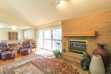 61 Santa Anita Dr, Maryville, IL 62062 - photo 7