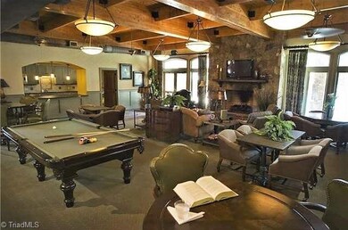 5148 Whaitley Ln, Greensboro, NC 27407 - photo 5