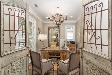 223 Kings Way, St. Simons, GA 31522 - photo 4