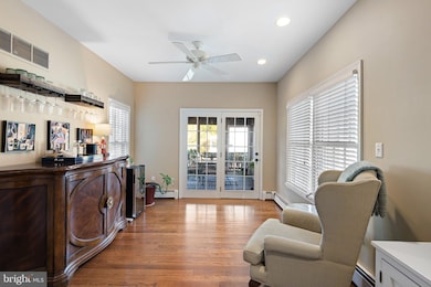 1607 N Rodney St, Wilmington, DE 19806 - photo 6