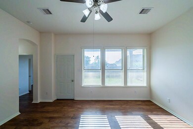 3118 Crescent Oaks Park Ln, Spring, TX 77386 - photo 5