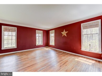 8 Yeaton Ln, Glenmoore, PA 19343 - photo 3