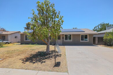 837 E El Caminito Dr, Phoenix, AZ 85020 - photo 2