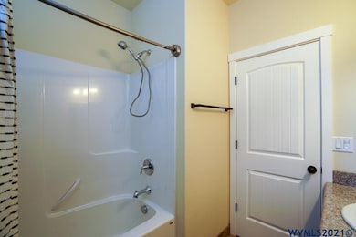 295 Khartoum St SE, Salem, OR 97306 - photo 4