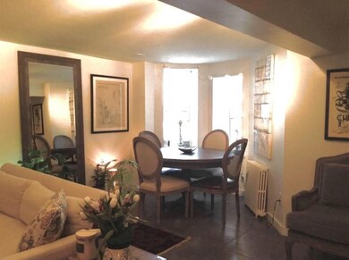 955 Boulevard E unit 1, Weehawken, NJ 07086 - photo 7