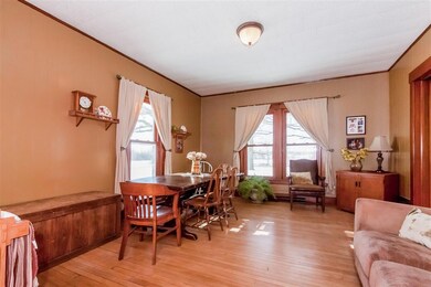 90 Glenway Rd, Brooklyn, WI 53521 - photo 5