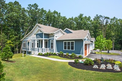 Exterior Sample Photo