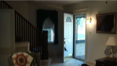 949 Mitchell Ave, Morton, PA 19070 - photo 6