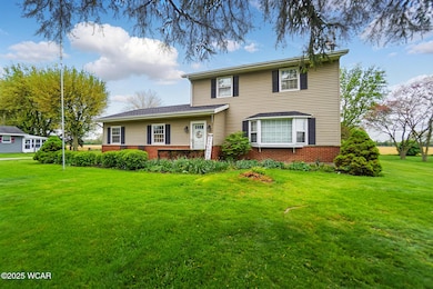 3261 Cremean Rd (2)