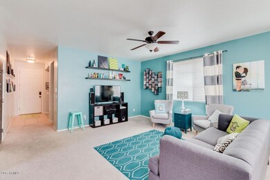 11984 W Fillmore St, Avondale, AZ 85323 - photo 7