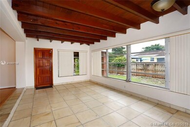 2200 SW 82nd Place, Miami, FL 33155 - photo 4