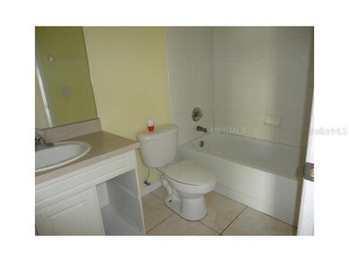 474 Caribbean Dr, Davenport, FL 33897 - photo 4