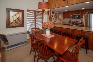 17L Snow Tree Ln unit L, Dover, VT 05356 - photo 6