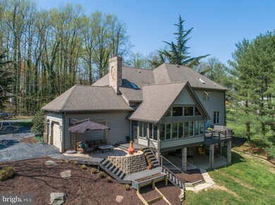 1201 Asquithpines Place, Arnold, MD 21012 - photo 6