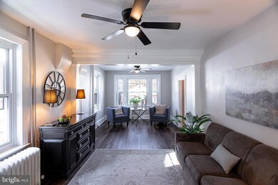 53 Main St, Mohnton, PA 19540 - photo 3