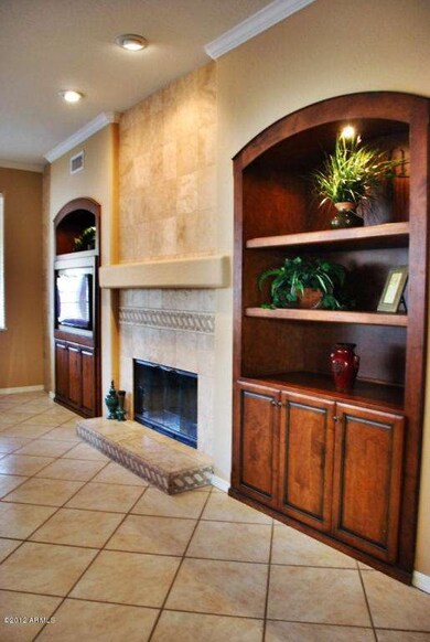 Family Room 1