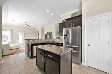 3614 Gable Landing Ln, Spring, TX 77386 - photo 7