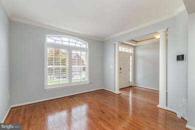 316 Victory Gallop Ct, Havre de Grace, MD 21078 - photo 4