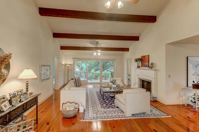 31 Beachwood East (21)