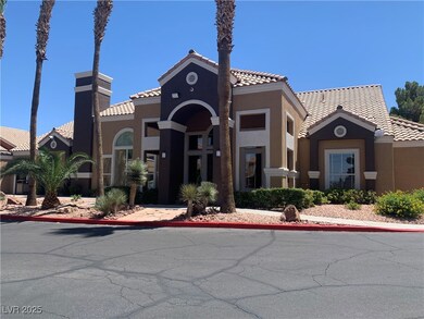 View of front of home featuring stucco siding and