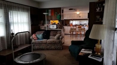 239 Ayer Rd unit 36, Littleton, MA 01460 - photo 4