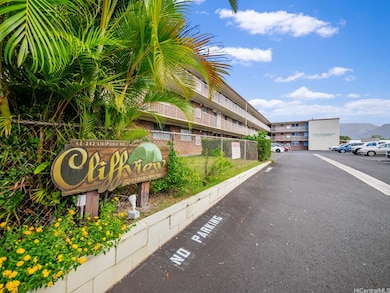 45-342 Lilipuna Rd unit 204, Kaneohe, HI 96744 - photo 7