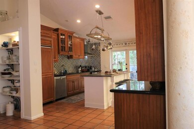 4901 Broadstone Cir, West Palm Beach, FL 33417 - photo 7