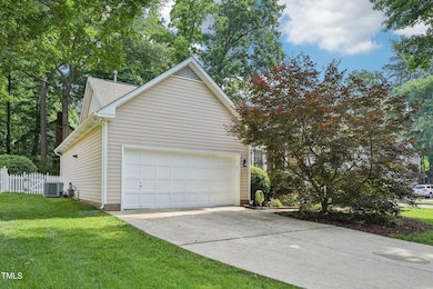 3-web-or-mls-Laurens Way-1705-001