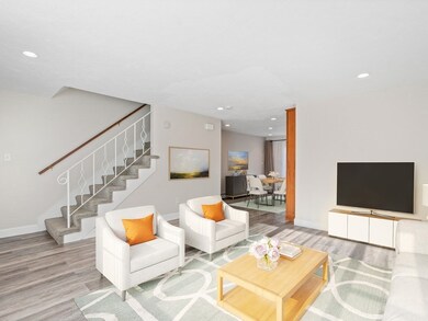 945 Riverside Dr unit 4C, Methuen, MA 01844 - photo 3