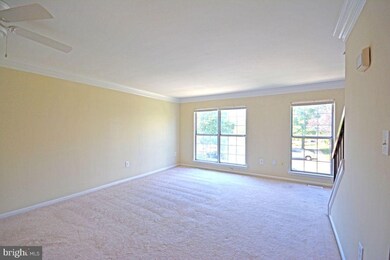 13968 Gunners Place, Centreville, VA 20121 - photo 7
