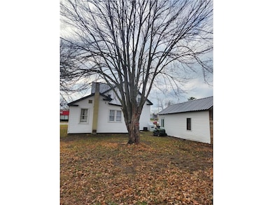 37 E Division Ave, Barron, WI 54812 - photo 3
