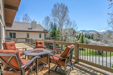 2920 June Creek Trl A MLS-27