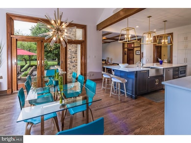 31 Cove Rd, Moorestown, NJ 08057 - photo 7