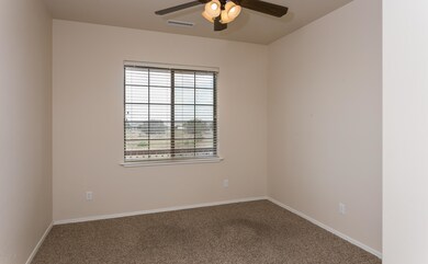 1170 E Trev View Trail, Paulden, AZ 86334 - photo 7